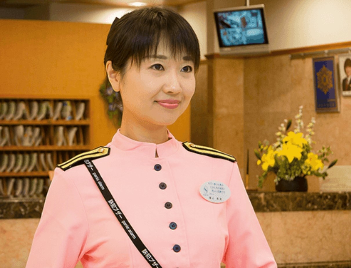 https://sfue4p.media.saiyo-job.jp/contents/data/92c0cfd3-14de-49e7-83ea-c22ea7399745